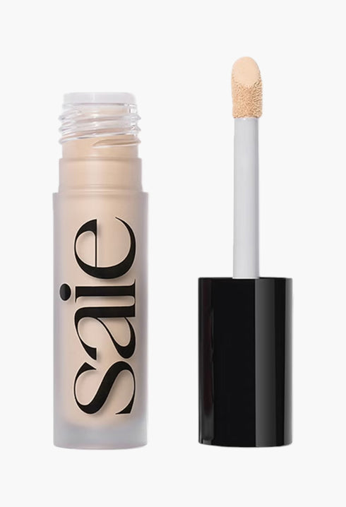Shade 1 - Slip Tint Radiant All-Over Concealer - GLAM MODA